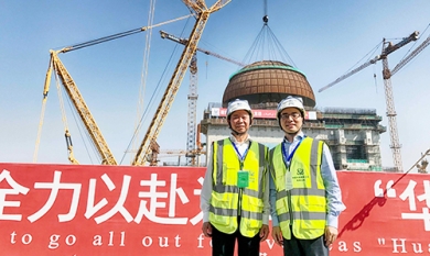 20180410172323_609_390x233