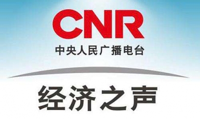 20180412105330_663_390x233