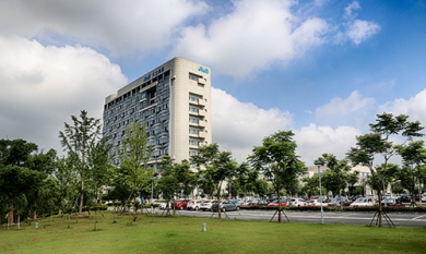 20180412115108_384_390x233