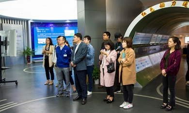 20180412121933_237_390x233