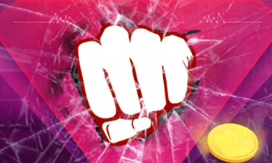 20180412122306_874_390x233