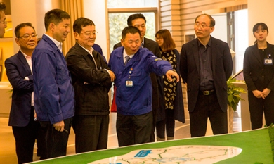 20180412122954_171_390x233