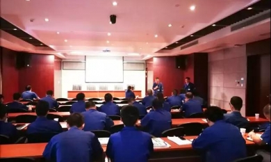 20181011095850_145_390x233