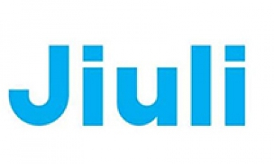 20181129192129_140_390x233