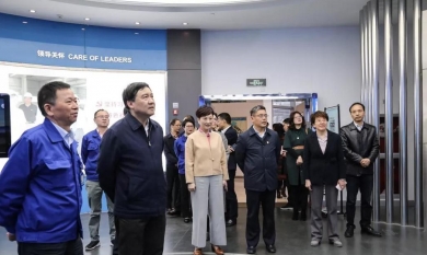 20190315173617_980_390x233