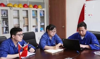 20190506114925_104_390x233