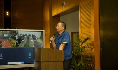 20200711153131_290_390x233