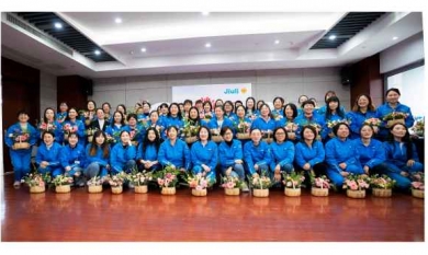 image_1678760071_8196_390x233